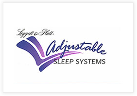 Leggett & Platt Adjustable Sleep Systems